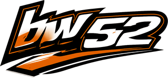 bw 52 লোগো